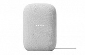 Google Nest Audio