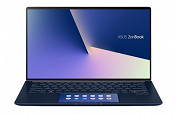 ASUS Zenbook 14 UX435 (2021)