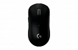 Logitech G Pro X Superlight