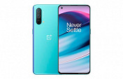 OnePlus Nord CE 5G