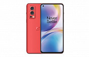 OnePlus Nord 2 5G