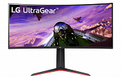 LG UltraGear 34GP63A-B