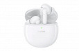 Realme Buds Air Pro