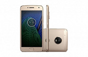 Motorola Moto G5 Plus