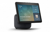 Amazon Echo Show 10