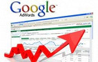 Google Adwords: Vale ou não vale a pena investir?