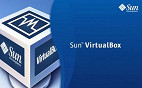 Oracle corrige uma série de bugs no VirtualBox 4.2.10 