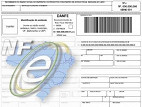 e-Nota - Nota Fiscal Eletrônica Open Source