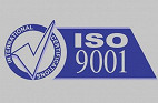 Certificação ISO 9001:2008