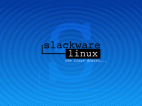 Slackware terá MariaDB