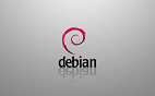 Comandos para Gerenciamento de Pacotes no Debian [Parte I]