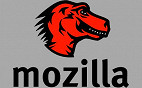 Projeto Mozilla comemora 15 anos