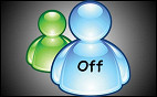 Fim do MSN Messenger