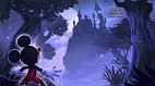 Sony, em conjunto com a Sega, confirma o lançamento do game Castle of Illusion para o PS3