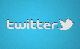 Lista: 6 programas para gerenciar contas de Twitter