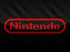 Ano fiscal da Nintendo é fechado no vermelho pelo segundo ano consecutivo