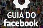 Facebook: Como bloquear pessoas, aplicativos, convites e games