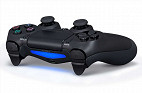 Sony lança novo vídeo do DualShock 4