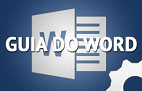 Como recuperar documentos danificados do Word?