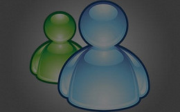 Fim do MSN Messenger é hoje