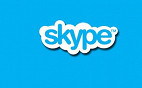 Skype agora envia mensagens de vídeo