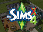 The Sims 4 para Mac e PC em 2014 segundo a Maxis