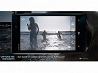 Nokia confirma que vai lançar Lumia 928