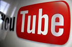 YouTube já tem canais pagos em funcionamento por R$ 0,99