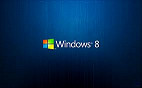 Microsoft almeja iTunes para Windows 8, Apple recusa