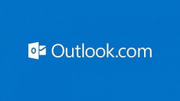 Como criar um e-mail no Outlook.com