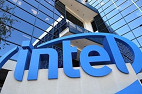 Intel compra unidade de GPS da Ericsson