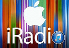 iRadio, o novo serviço de músicas da Apple