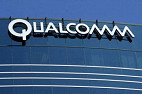 Qualcomm, em parceria com CCE, anunciam tablets totalmente brasileiros