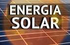 Energia solar: o que é?