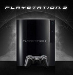 Recente atualização do PlayStation 3 está causando problemas