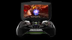 Nvidia Shield custará US$ 299