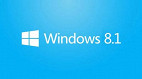 Microsoft lança preview do Windows 8.1