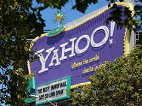 Yahoo! compra Xobni