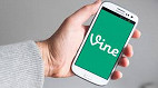 Instagram ameaça popularidade do Vine