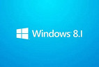 Windows 8.1 chega em agosto