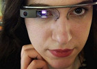 O que é Google Glass? [TECNO CURIOSO]