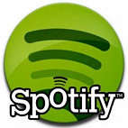 Spotify, líder de música, chega ao Brasil em setembro