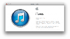 Apple libera iTunes 11.1 para desenvolvedores