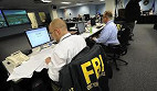 FBI usa técnicas hackers em investigações, afirma jornal