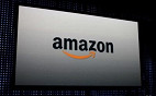 Amazon está desenvolvendo um console equipado com sistema Android