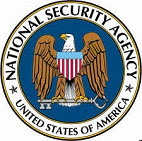 NSA afirma acessar pequena parcela do tráfego na web