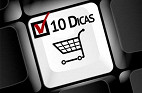 10 dicas para escolher o back office do seu e-commerce