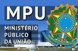 Concurso do Ministério Público da União (MPU) abre vagas para TI