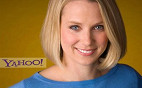 Yahoo! está a frente do Google após cinco anos