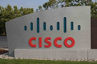 Cisco nega envolvimento na divulgação de dados para EUA